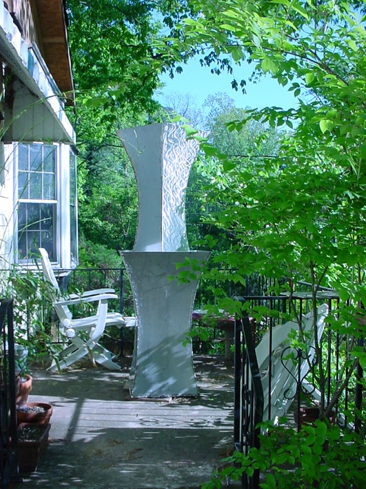 DSC00054